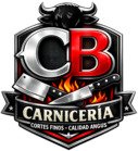 Carnicerías CB